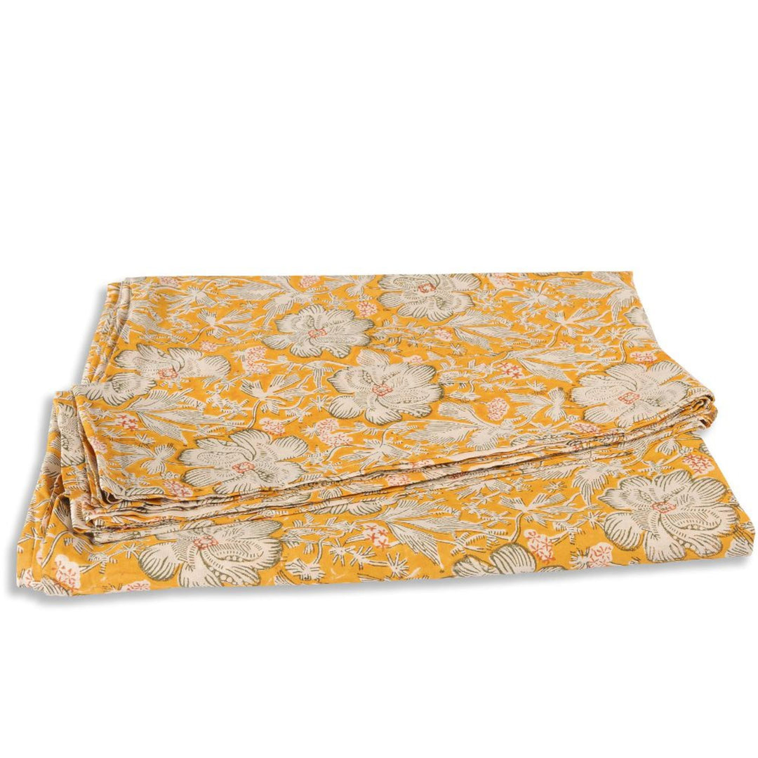 Drap Souffle - OVIO Home