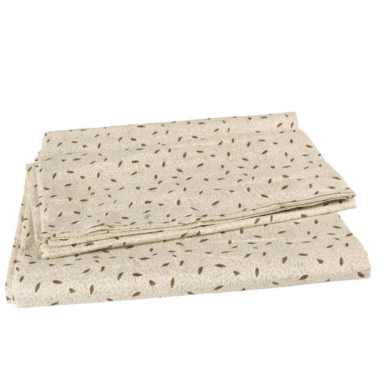 Drap Souffle - OVIO Home