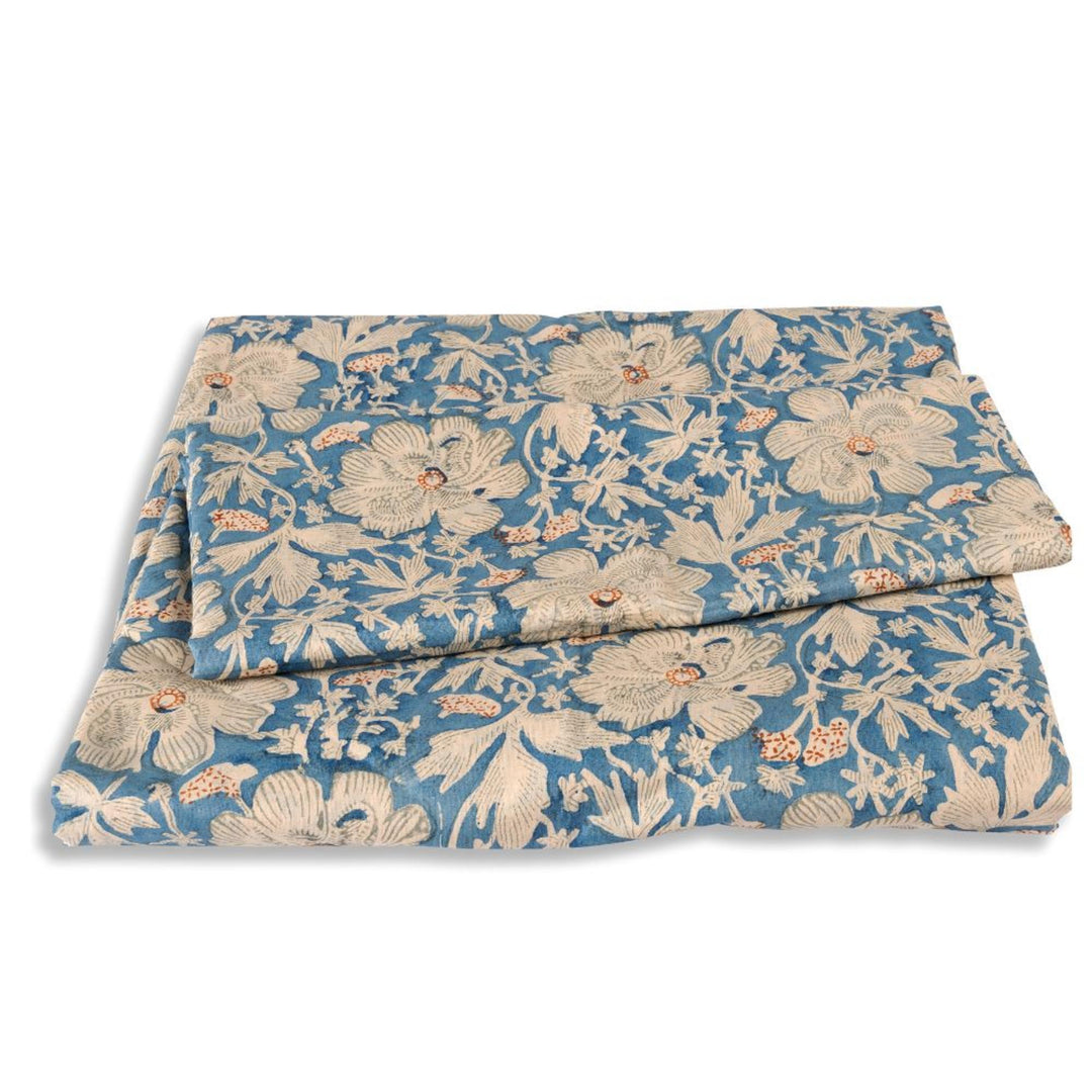 Drap Souffle - OVIO Home