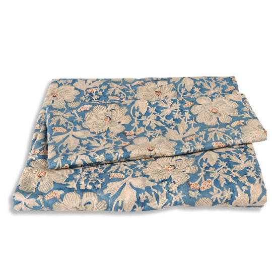 Drap Souffle - OVIO Home