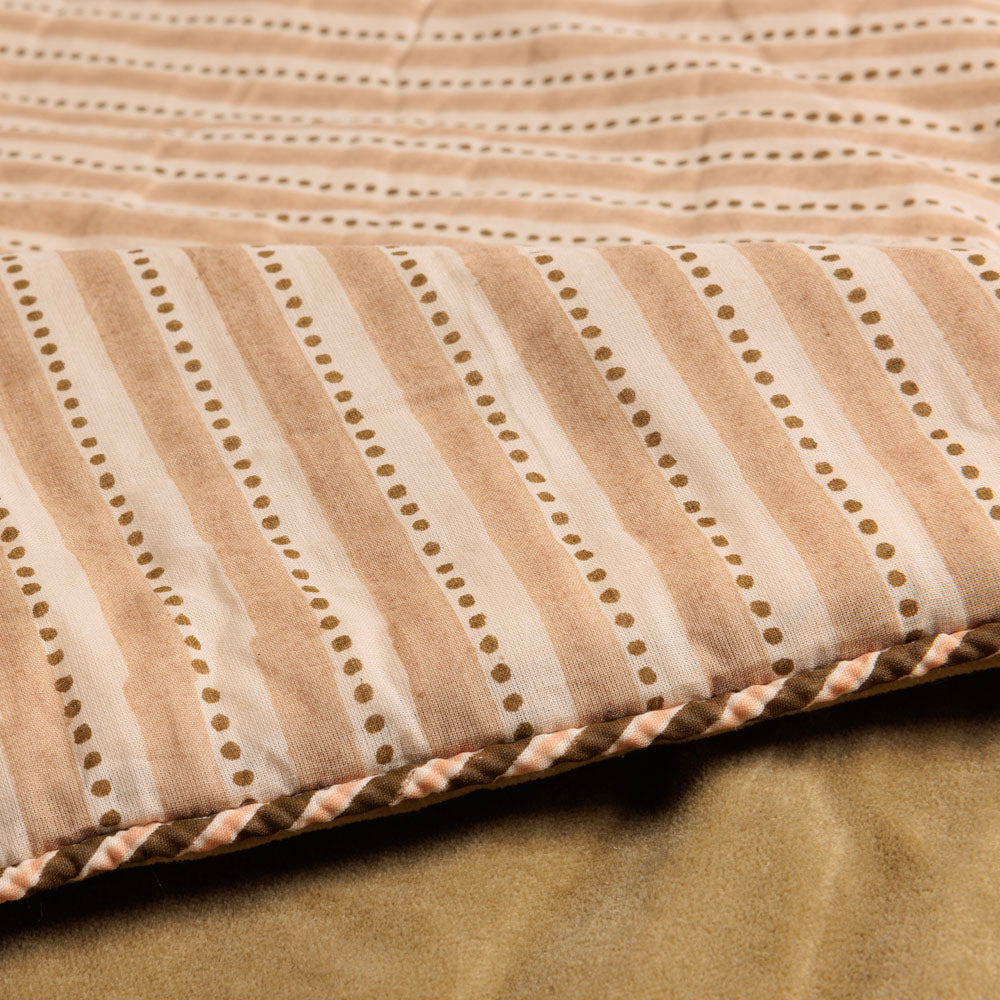 Edredon Akiko CORCOVADO