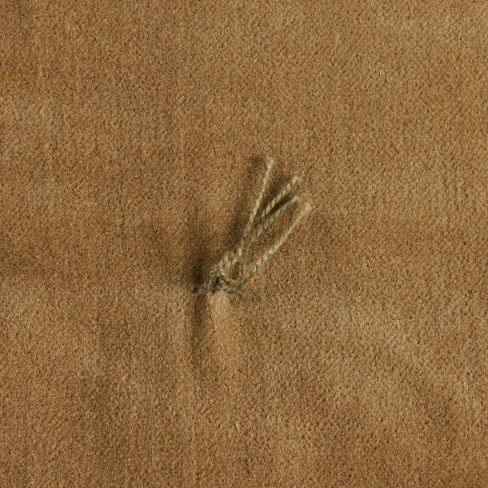 Edredon Akiko CORCOVADO