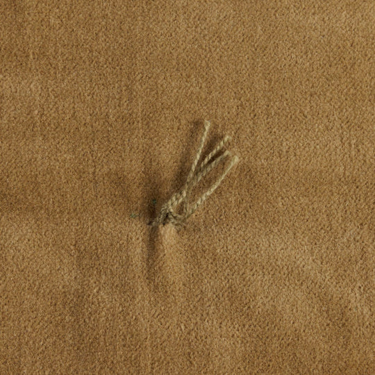 Edredon Akiko CORCOVADO