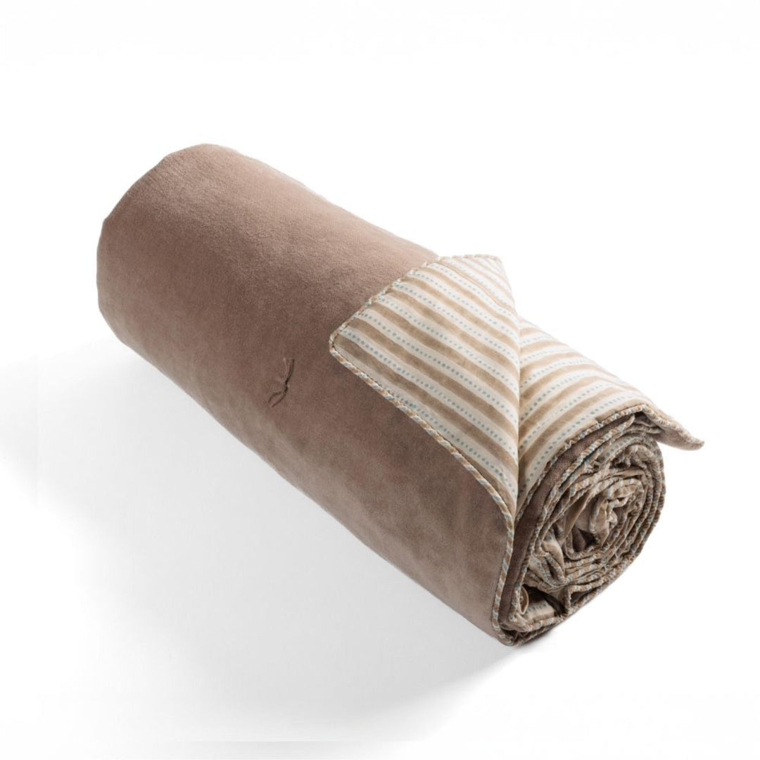 Edredon Akiko - OVIO Home