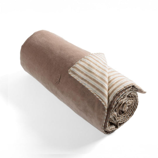 Edredon Akiko - OVIO Home