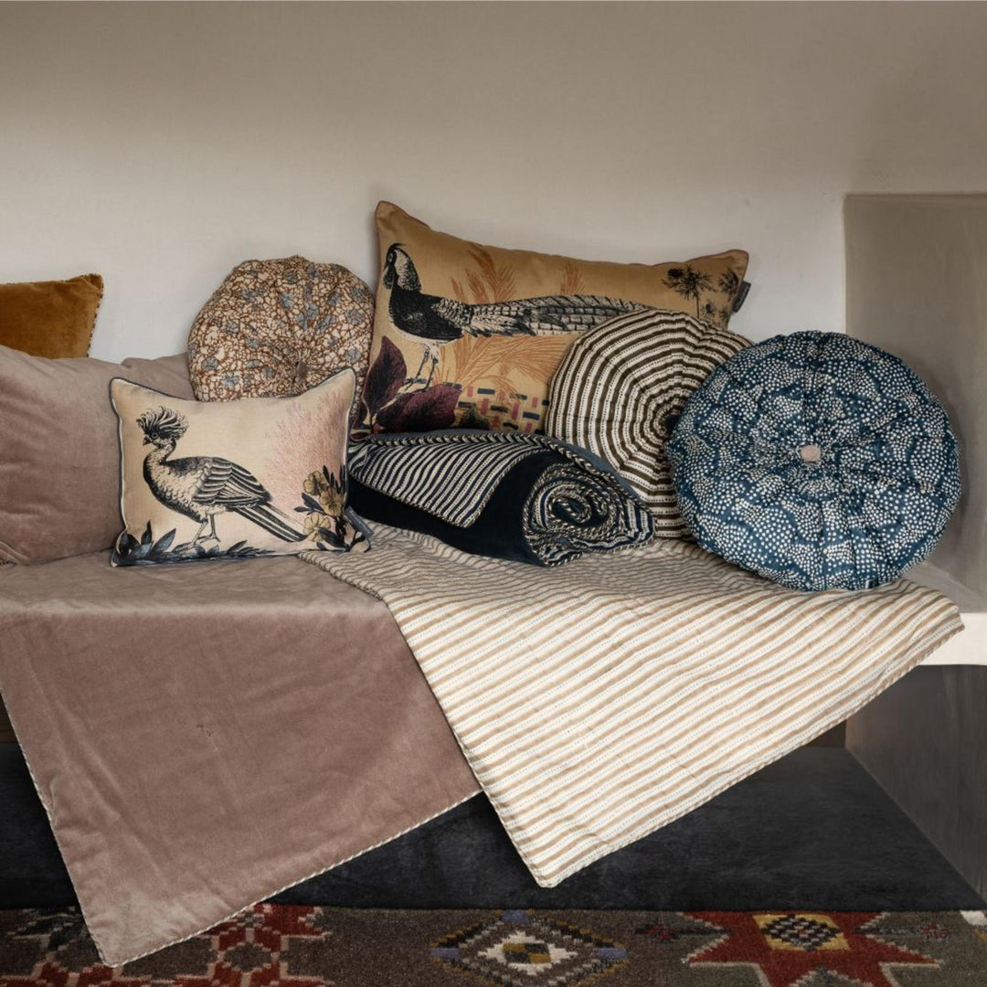 Edredon Akiko - OVIO Home