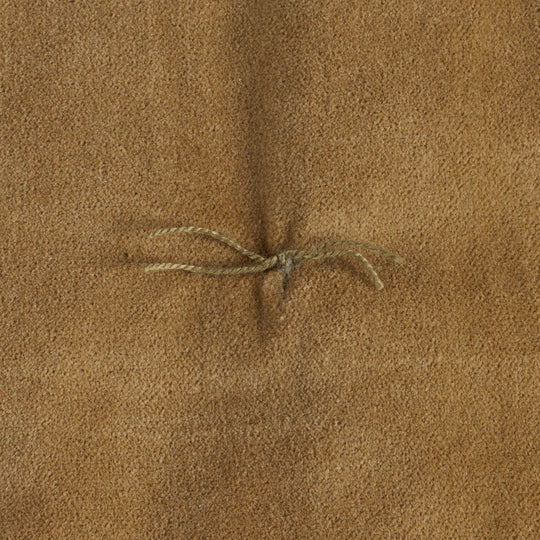 Edredon Akiko REIKO CORCOVADO