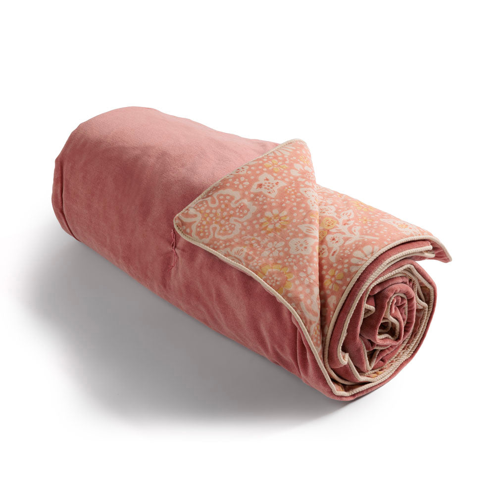 Edredon Akiko REIKO GOA