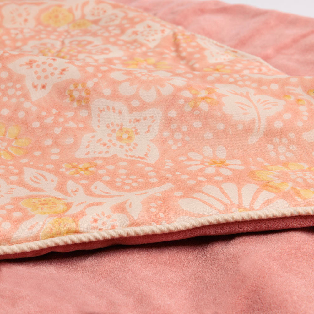 Edredon Akiko REIKO GOA