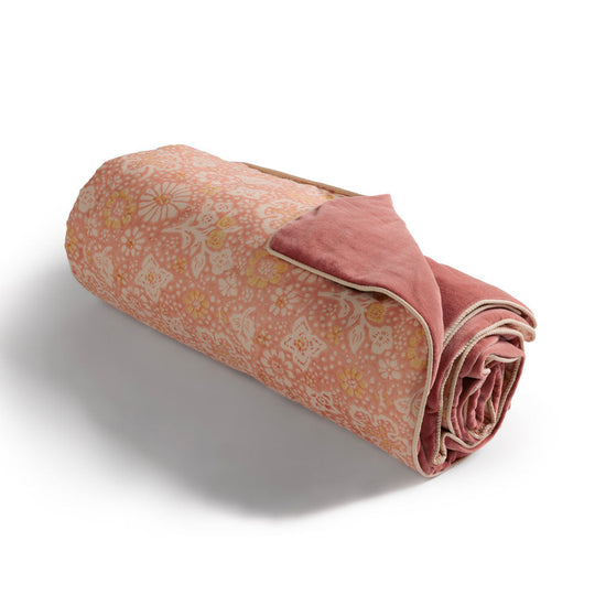 Edredon Akiko REIKO GOA