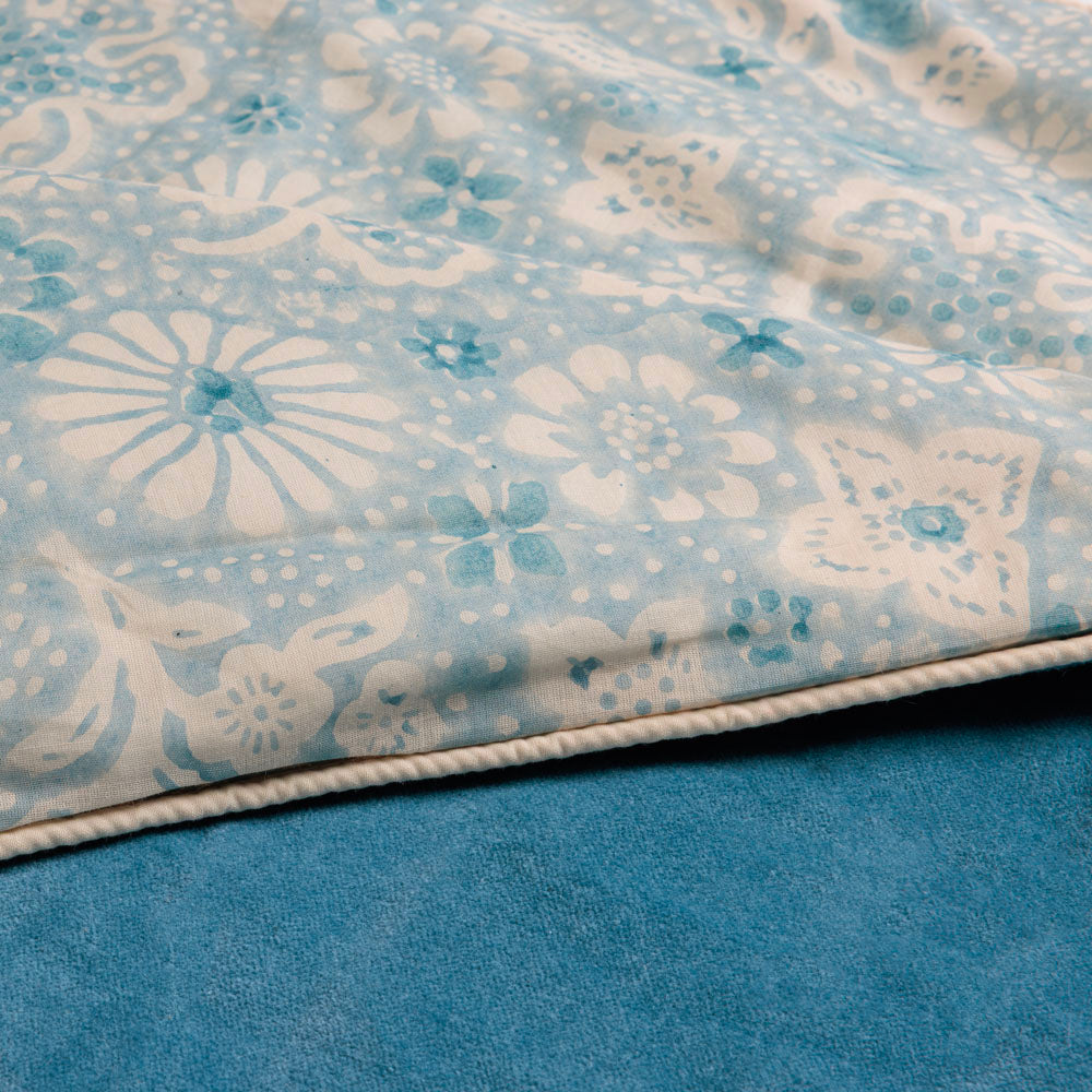 Edredon Akiko REIKO SIFNOS