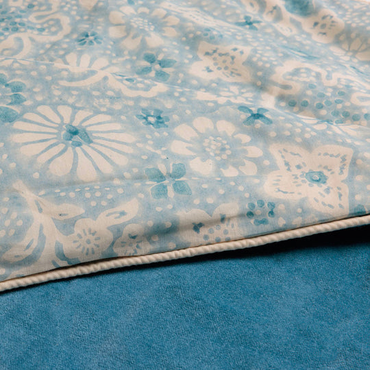 Edredon Akiko REIKO SIFNOS