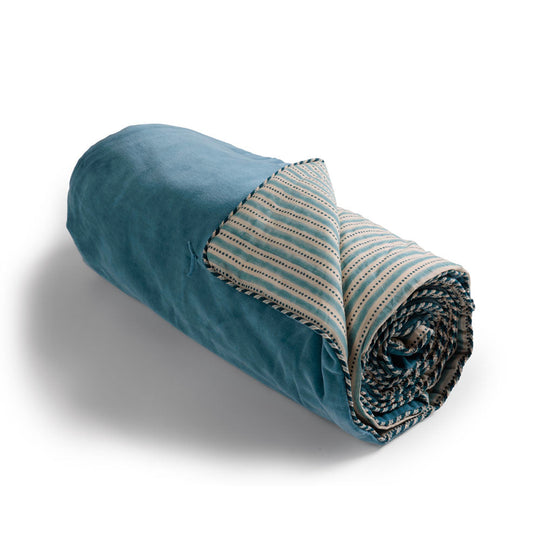 Edredon Akiko SIFNOS