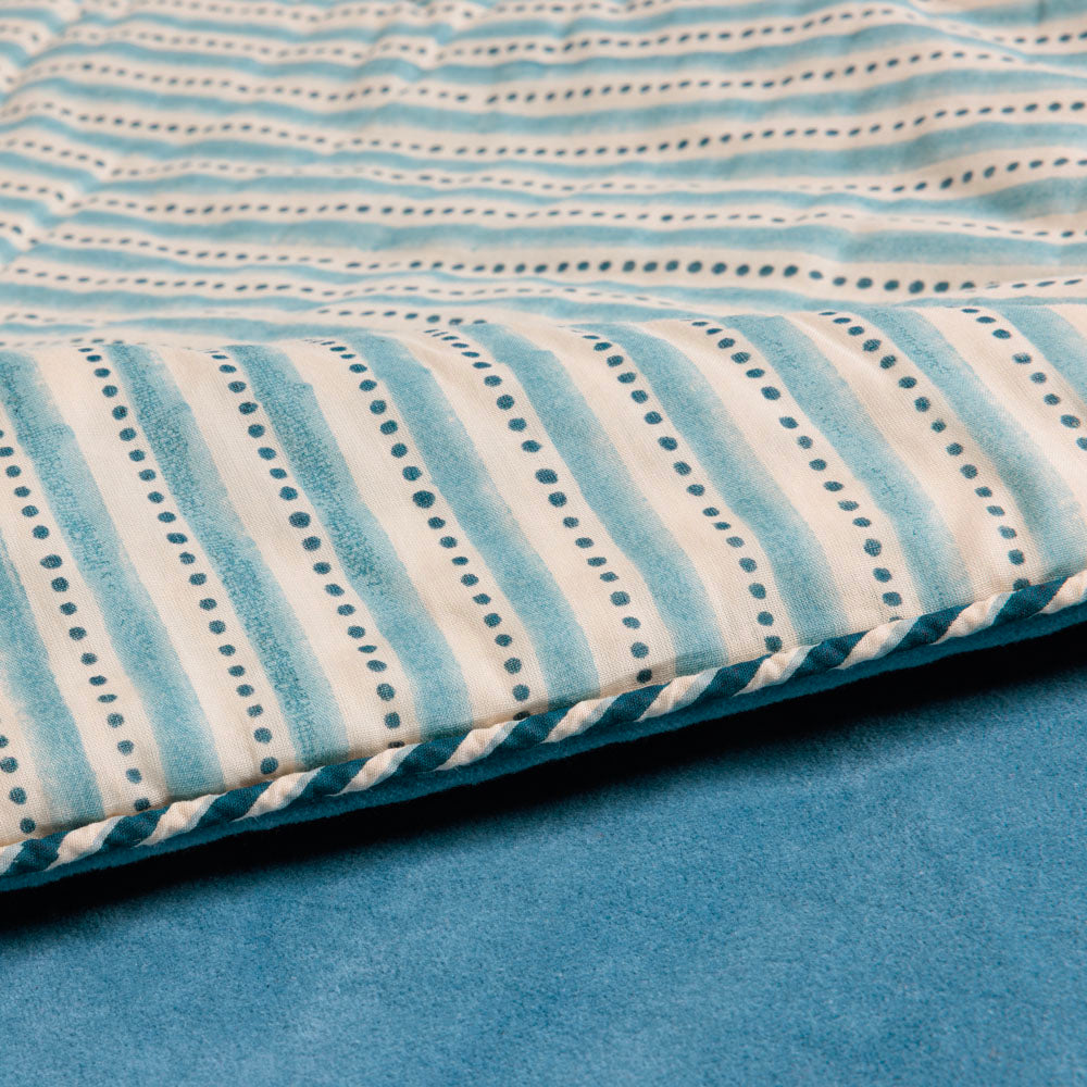 Edredon Akiko SIFNOS