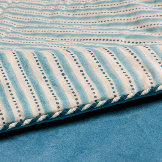 Edredon Akiko SIFNOS