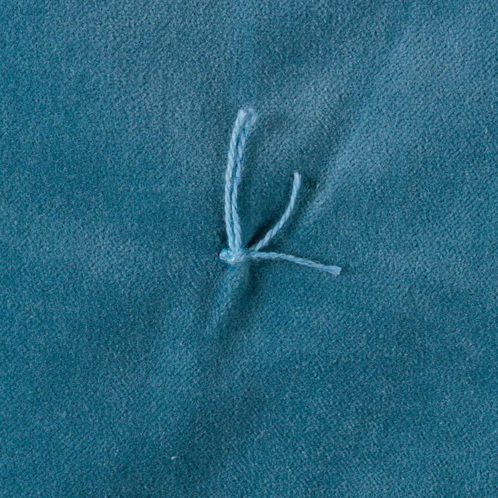 Edredon Akiko SIFNOS