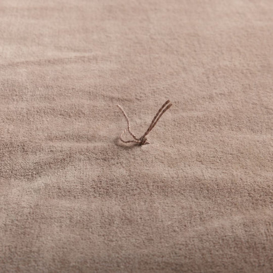 Edredon Akiko Stars Naples