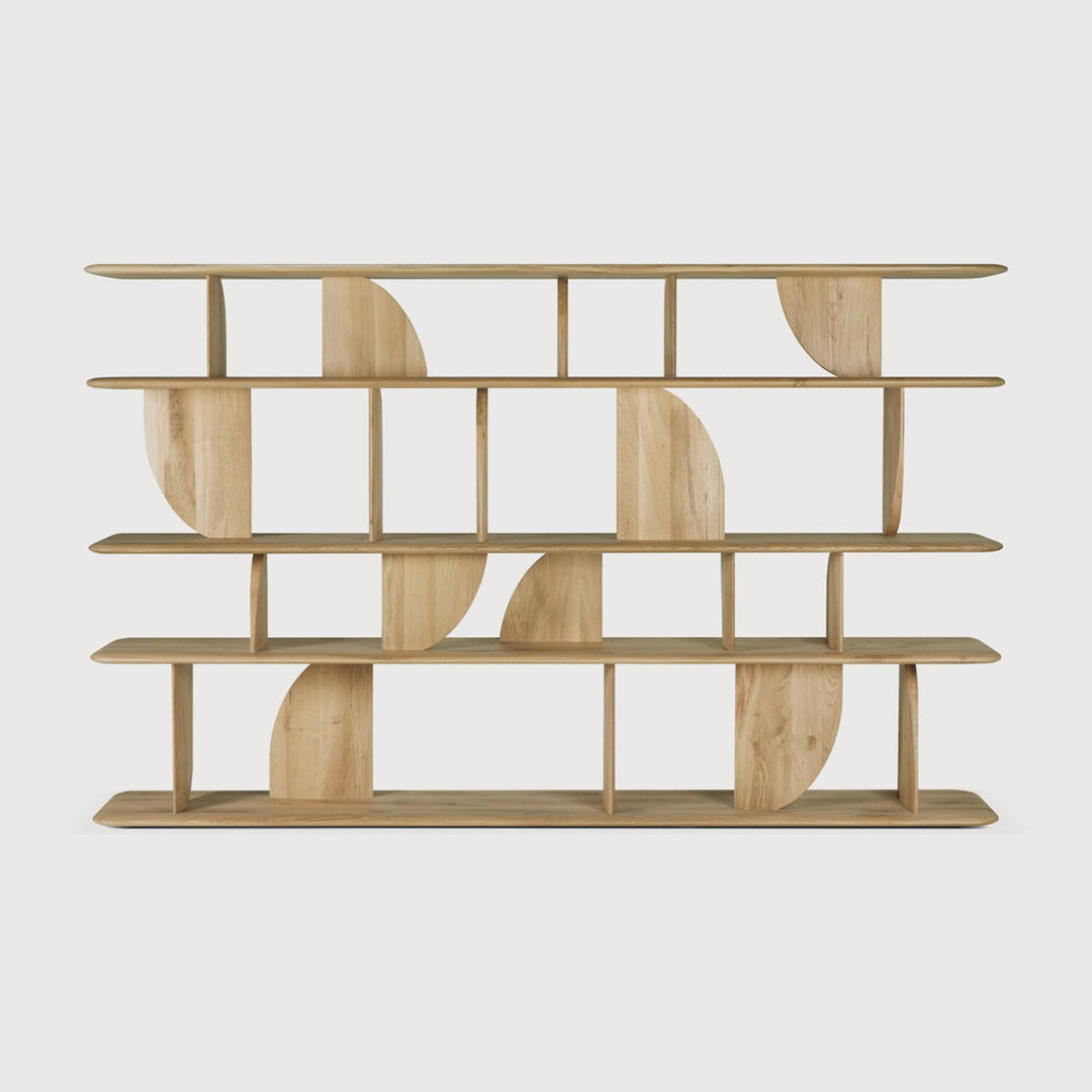 Etagère Géométric - OVIO Home