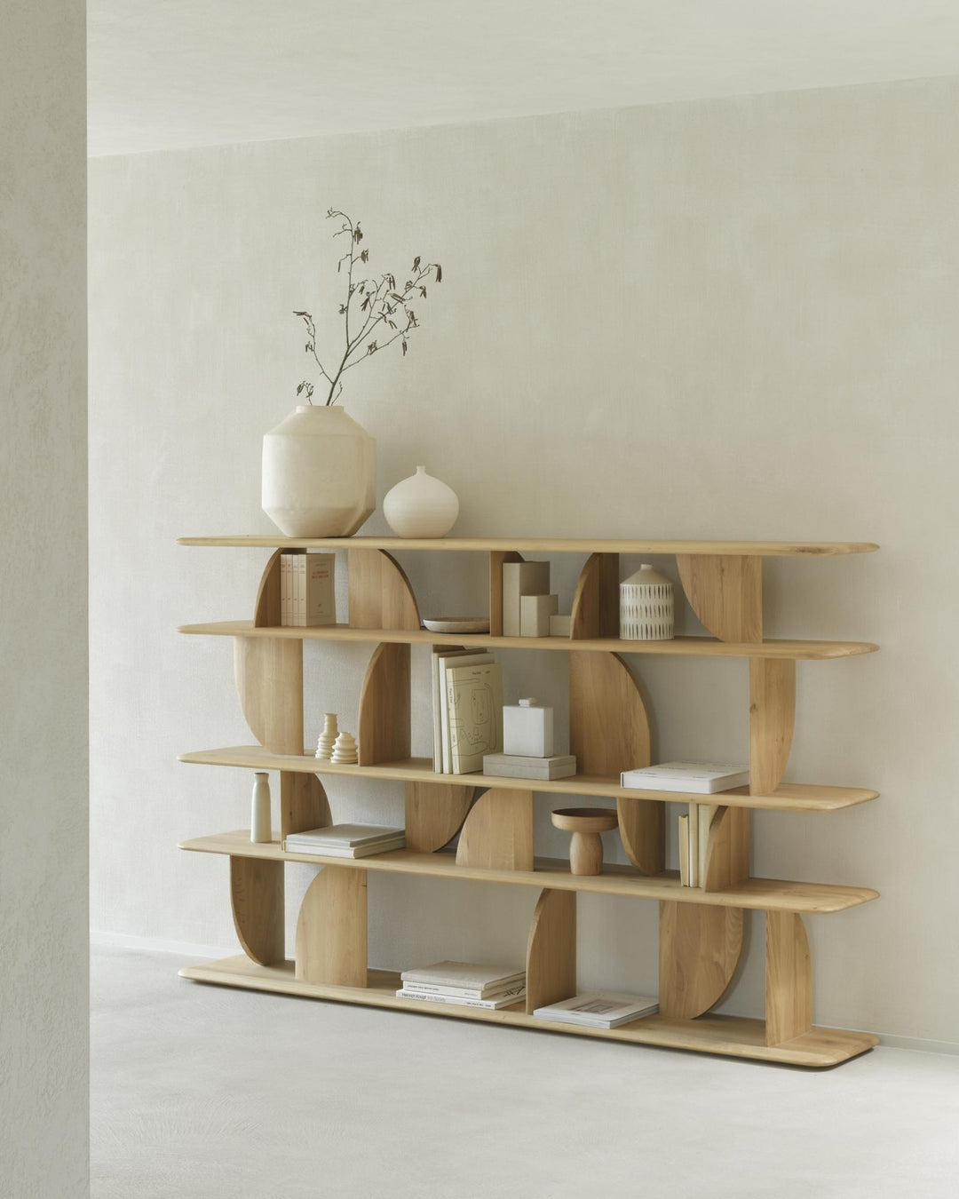 Etagère Géométric - OVIO Home