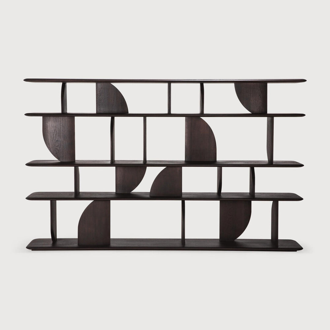 Etagère Géométric - OVIO Home