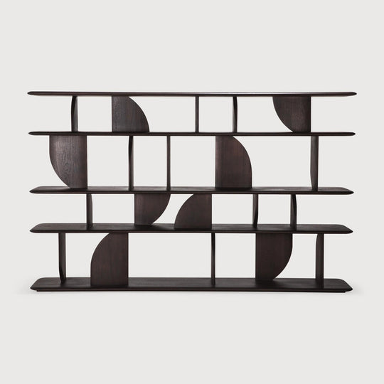 Etagère Géométric - OVIO Home