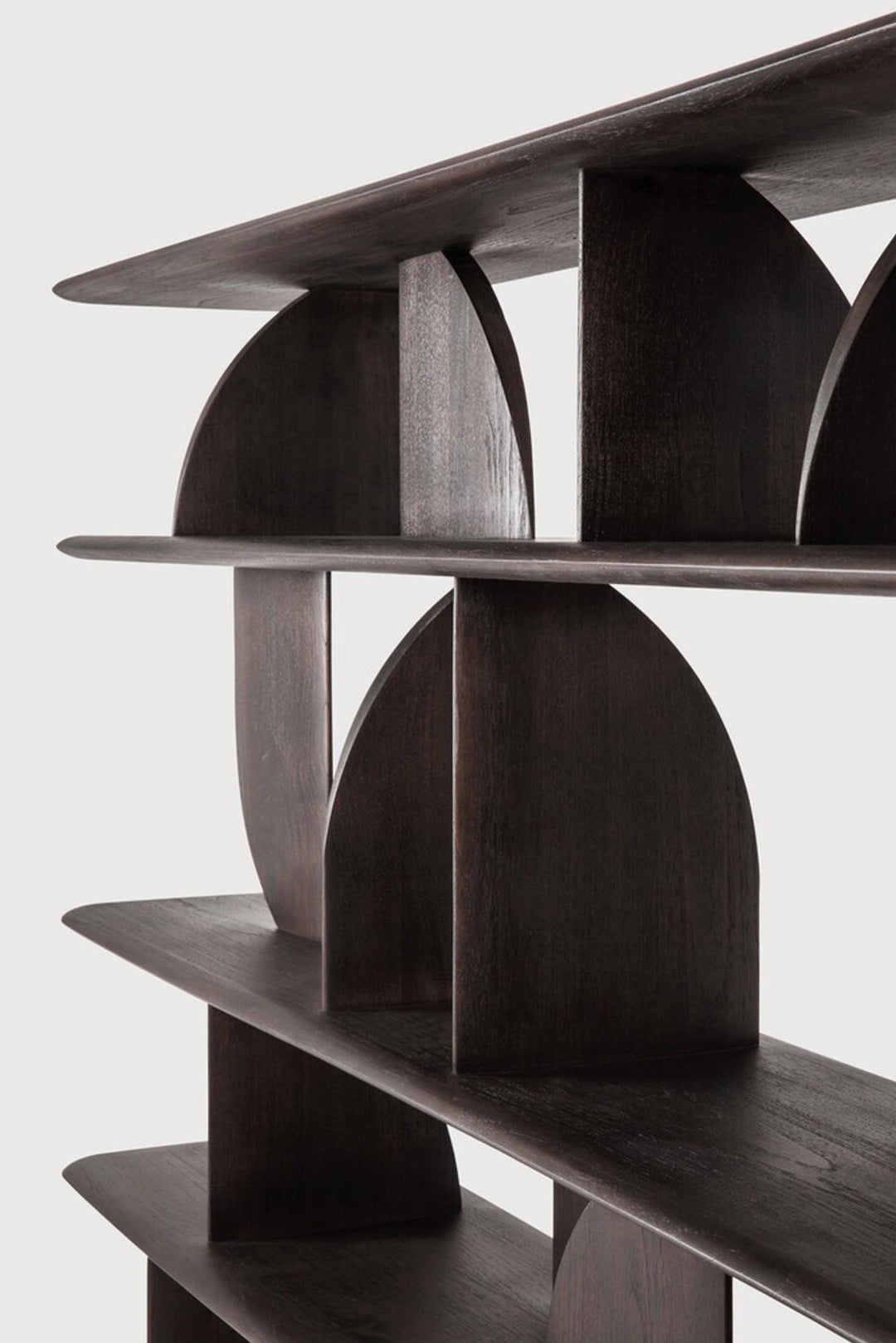 Etagère Géométric - OVIO Home