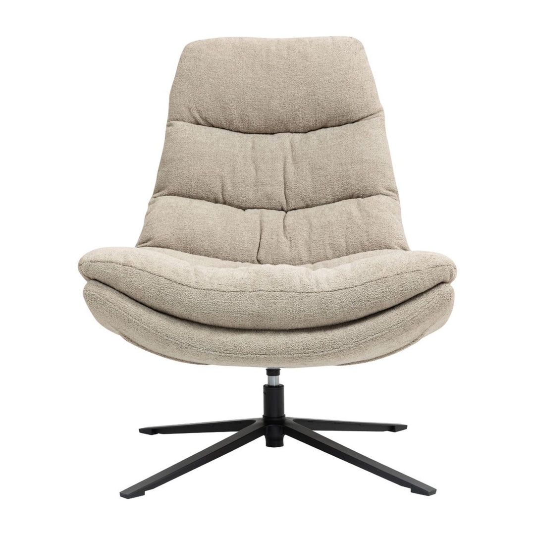 Fauteuil COSTA SABLE