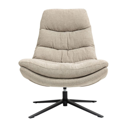 Fauteuil COSTA SABLE