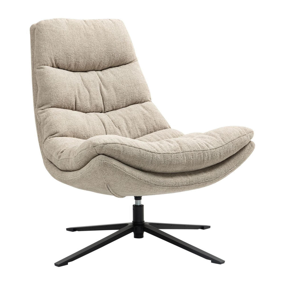 Fauteuil COSTA SABLE