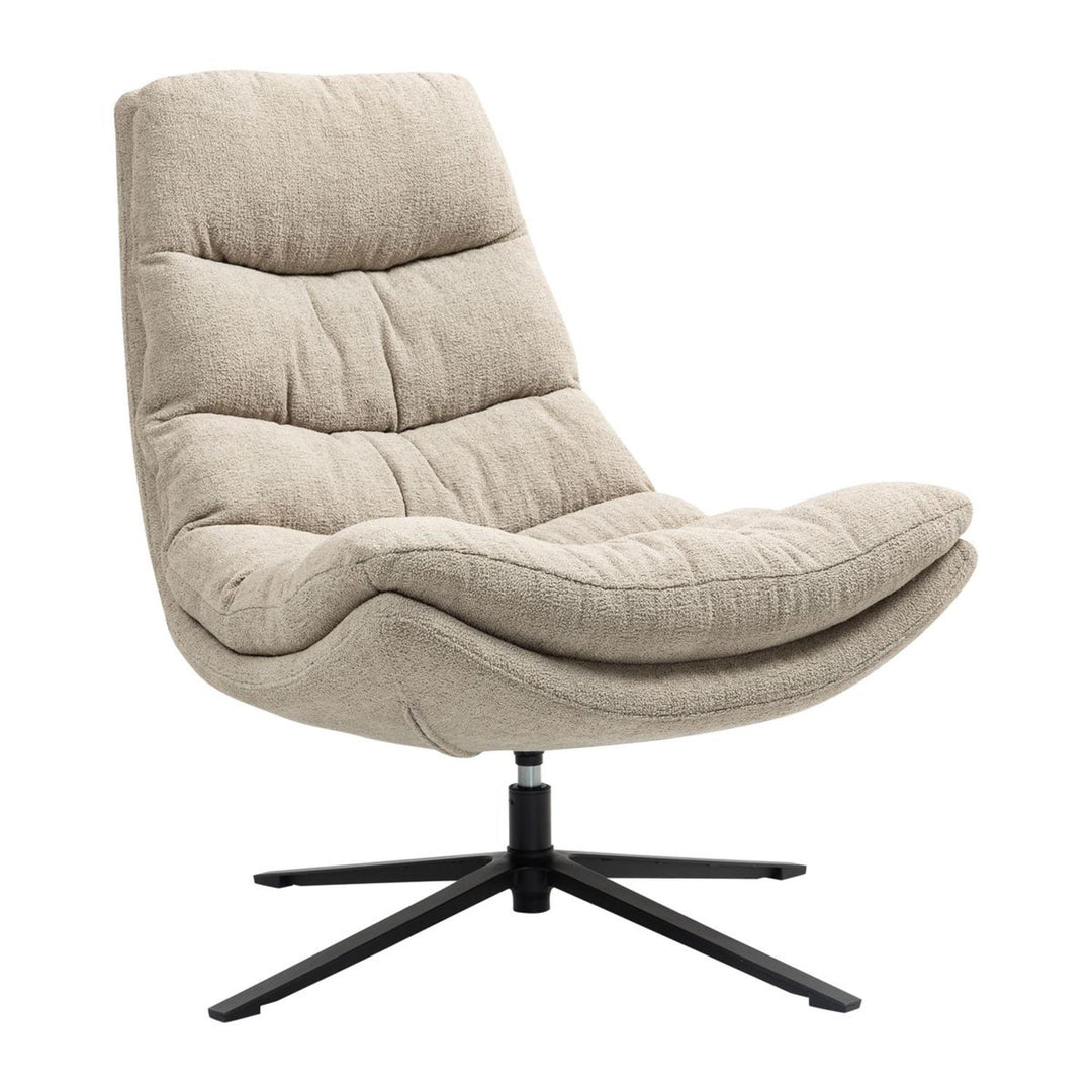 Fauteuil COSTA SABLE