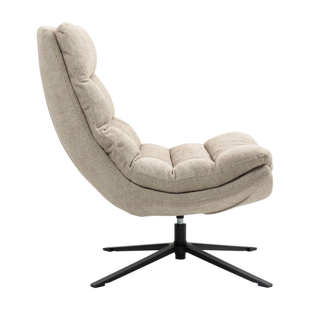 Fauteuil COSTA SABLE