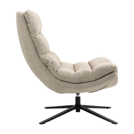 Fauteuil COSTA SABLE