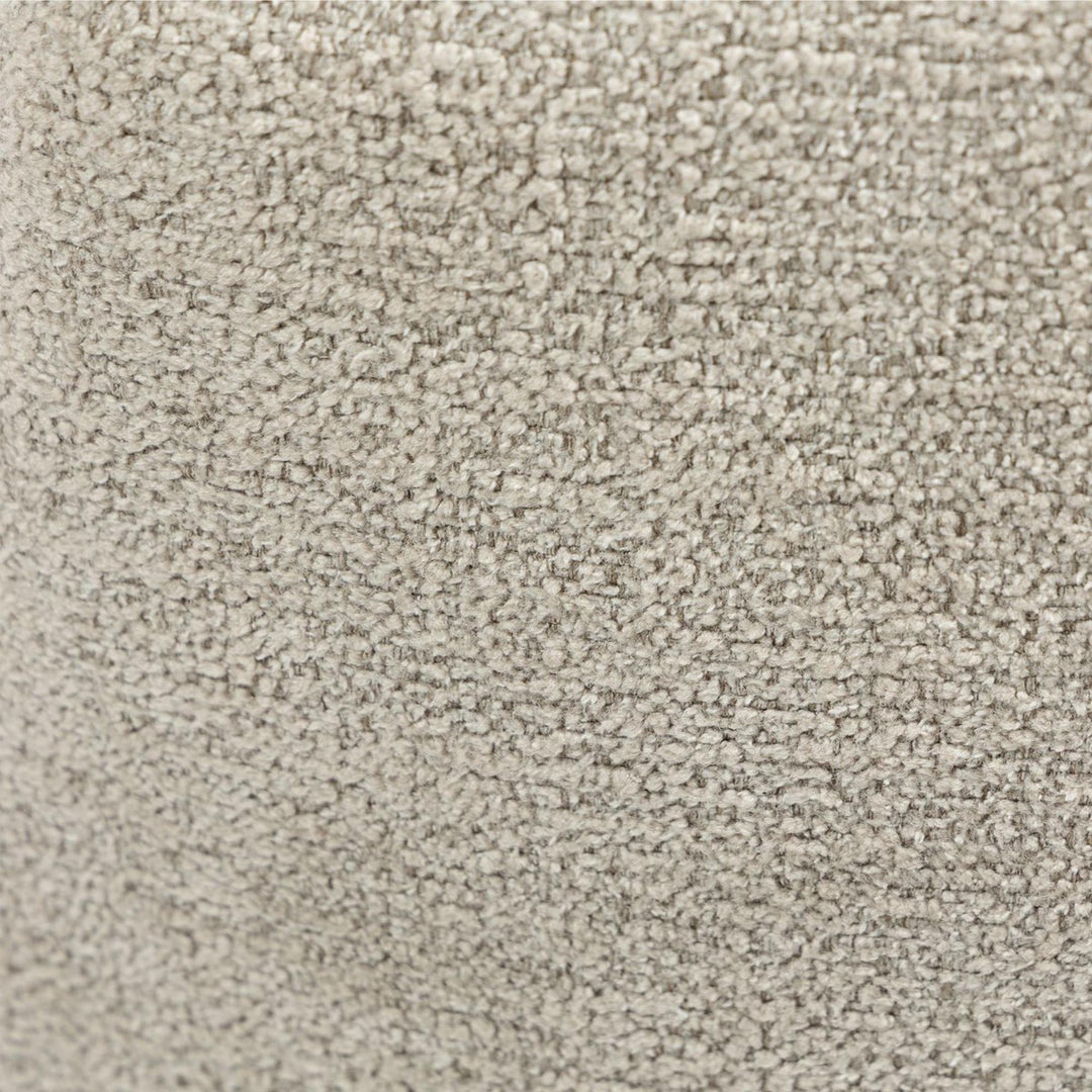 Fauteuil COSTA SABLE