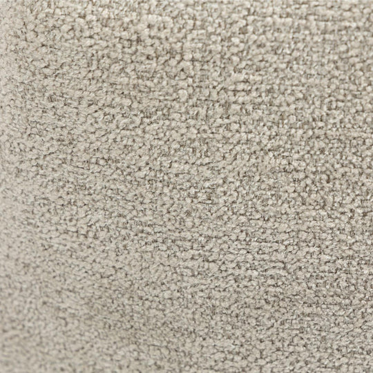 Fauteuil COSTA SABLE