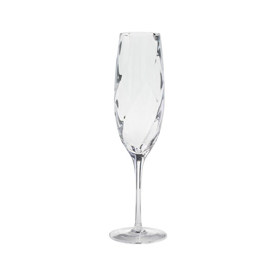 Flute Ottica - OVIO Home