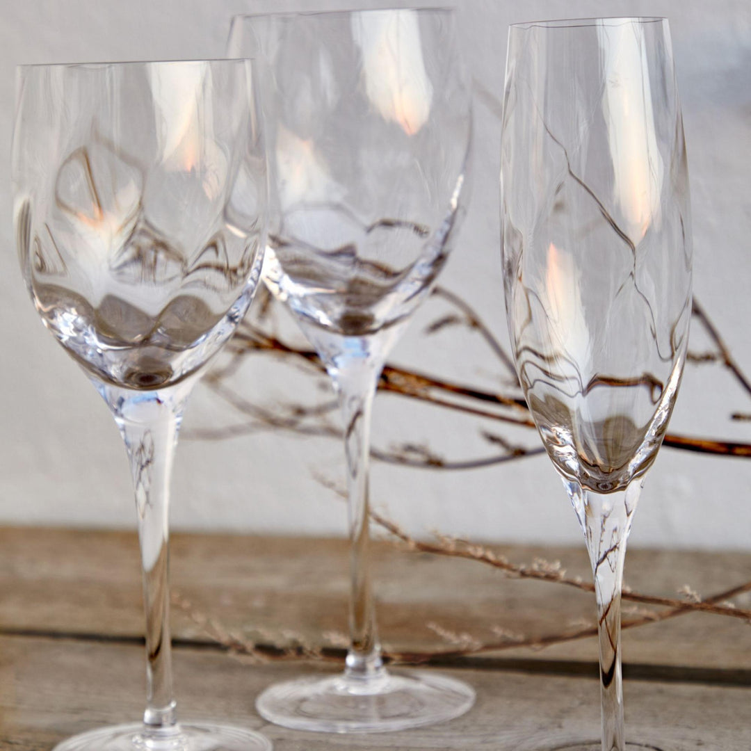 Flute Ottica - OVIO Home