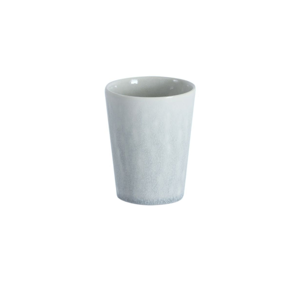 Gobelet TOURRON OPALE