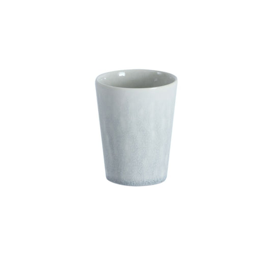 Gobelet TOURRON OPALE