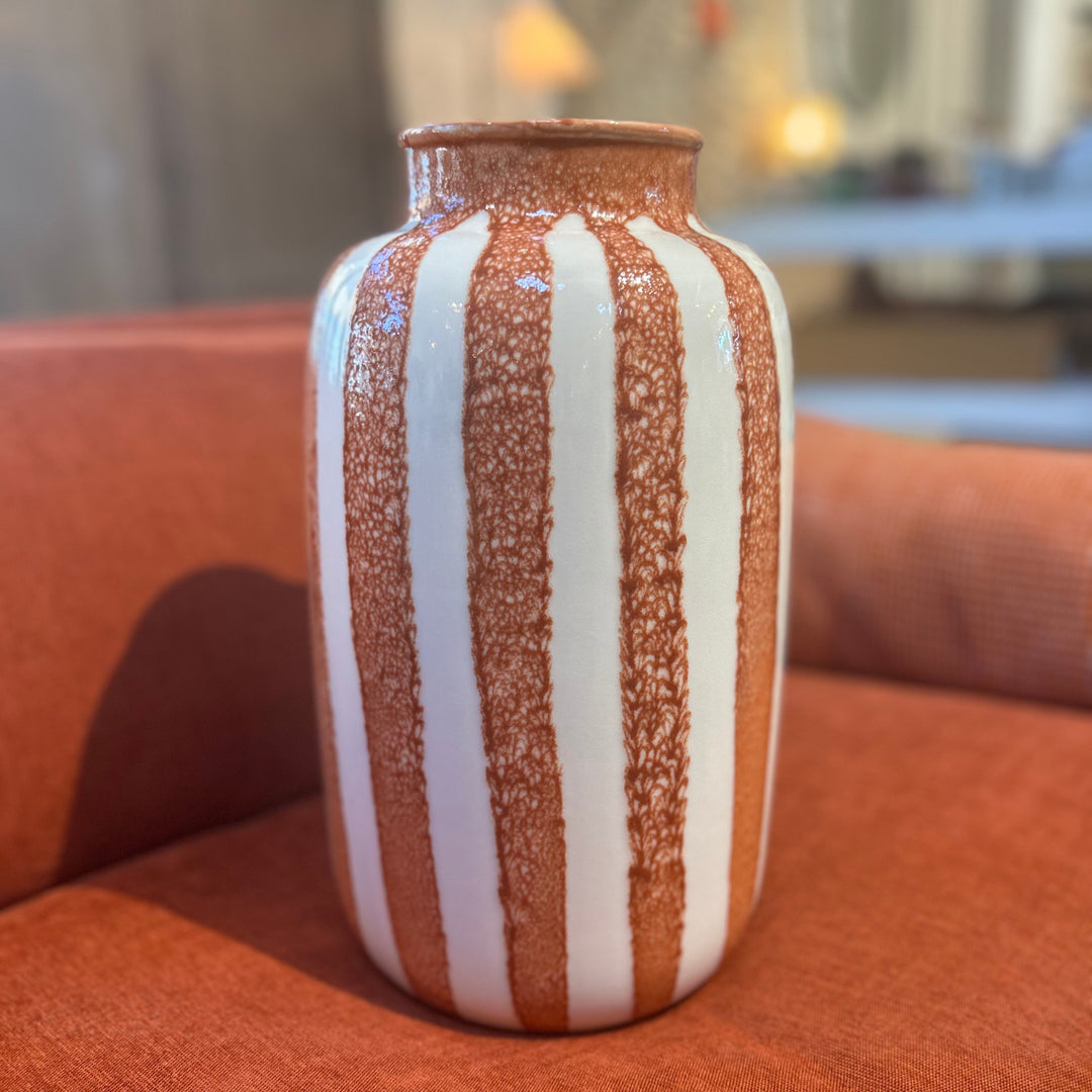 Grand Vase Riviera - OVIO Home