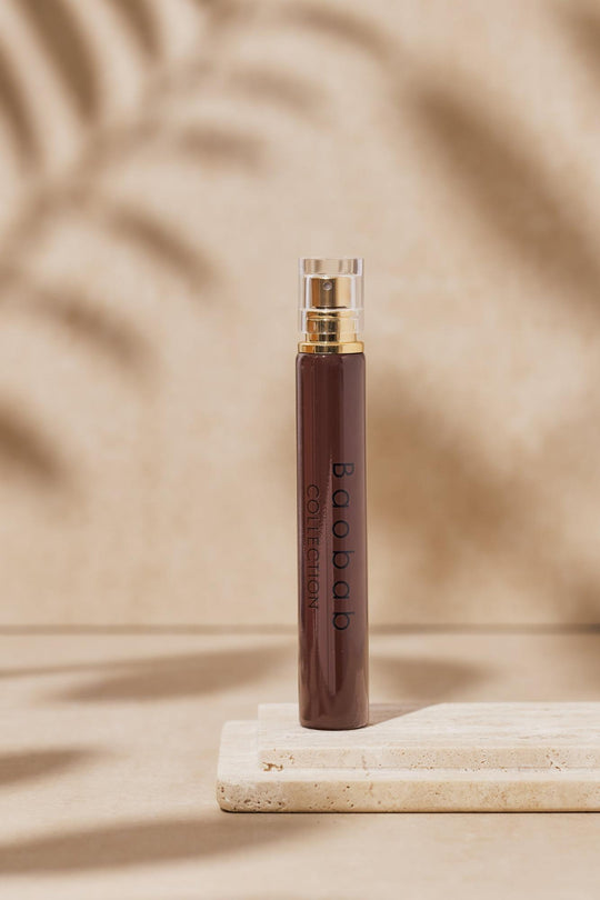 Home Spray ENCRE DE CHINE