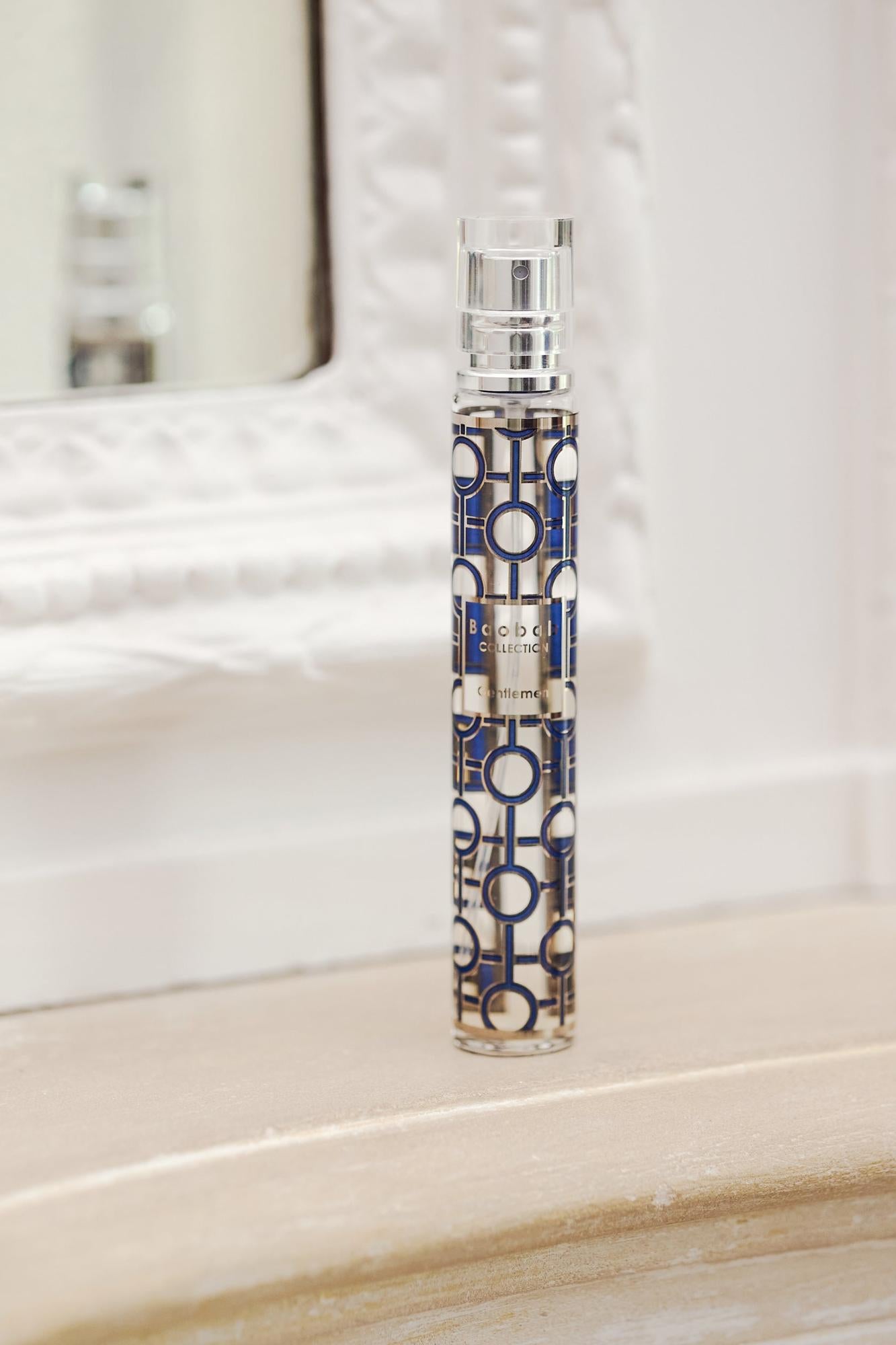 Home Spray - OVIO Home