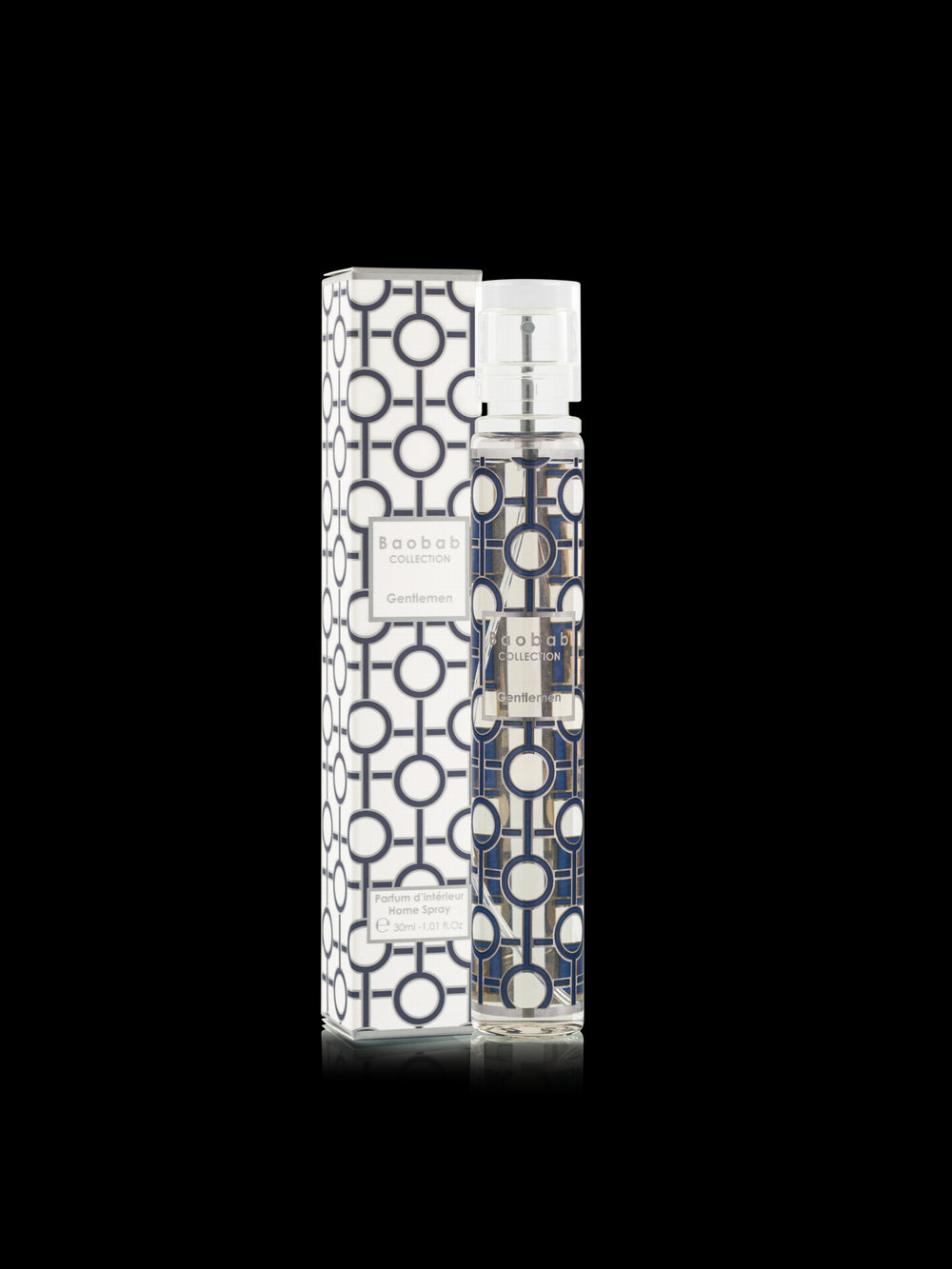Home Spray - OVIO Home