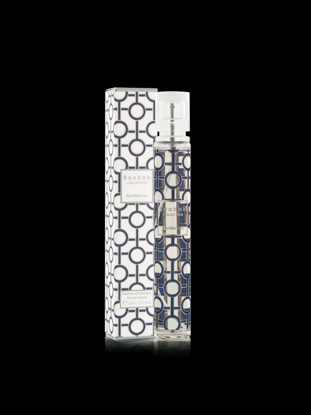 Home Spray - OVIO Home