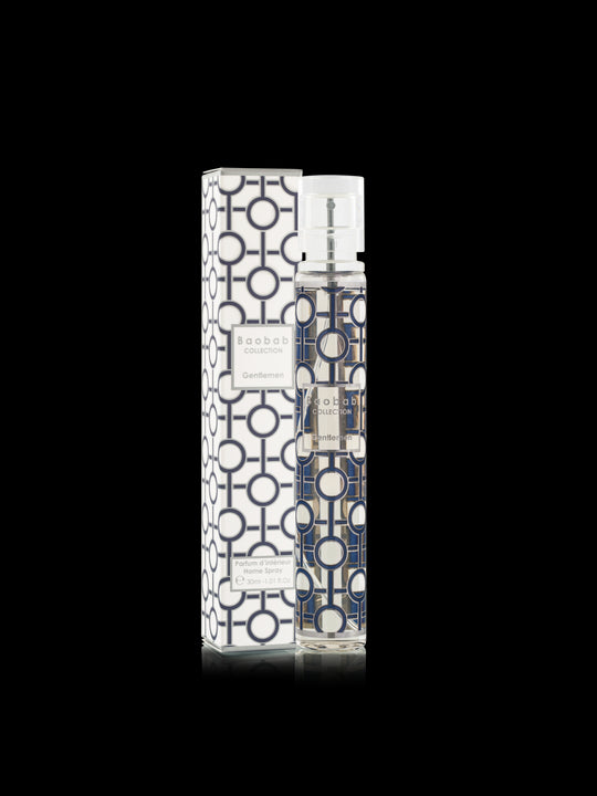 Home Spray - OVIO Home