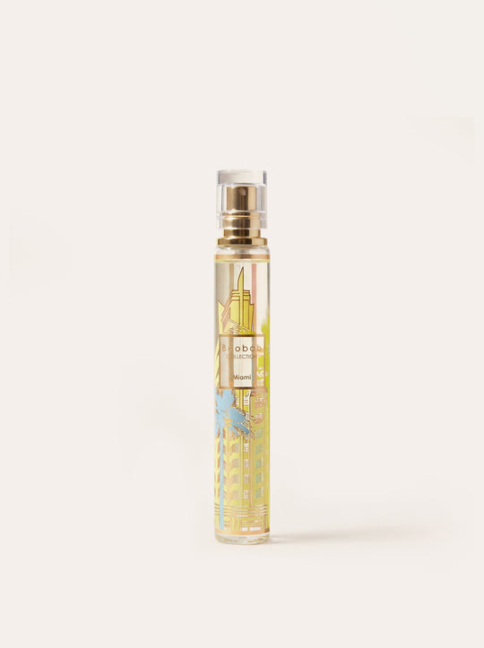 Home Spray MIAMI