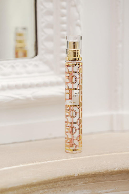 Home Spray - OVIO Home