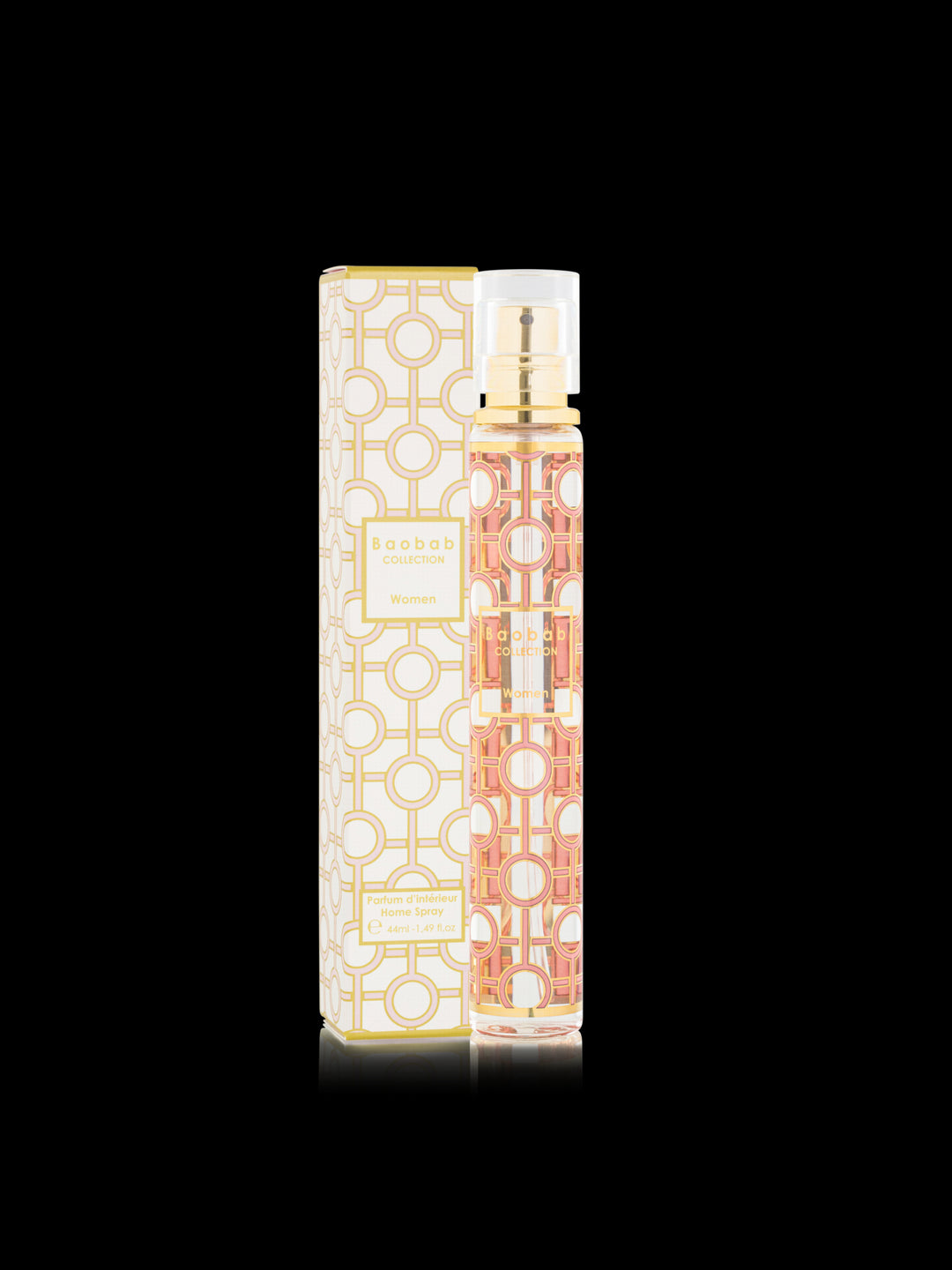 Home Spray - OVIO Home