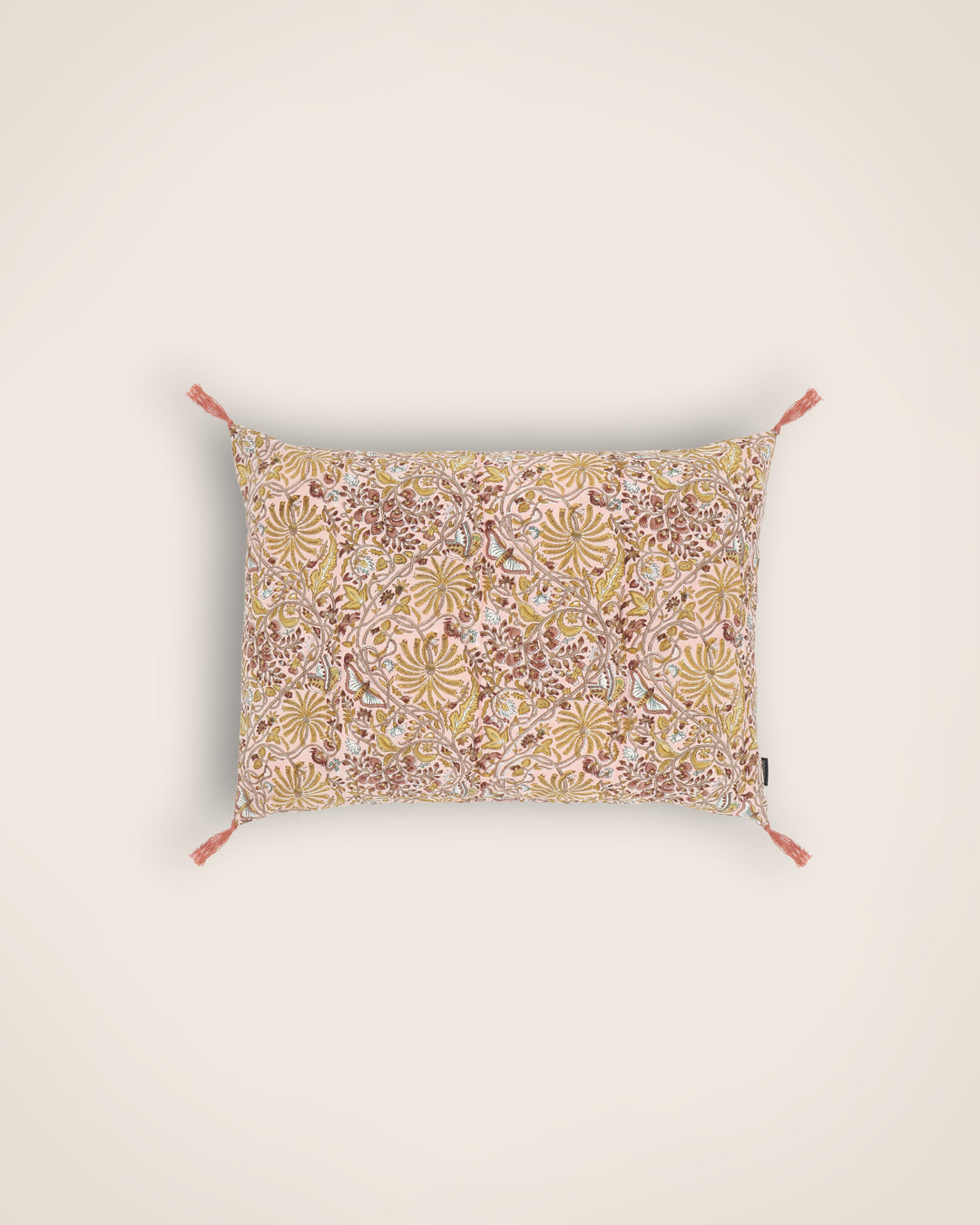 Housse de coussin Papilio Aubepine