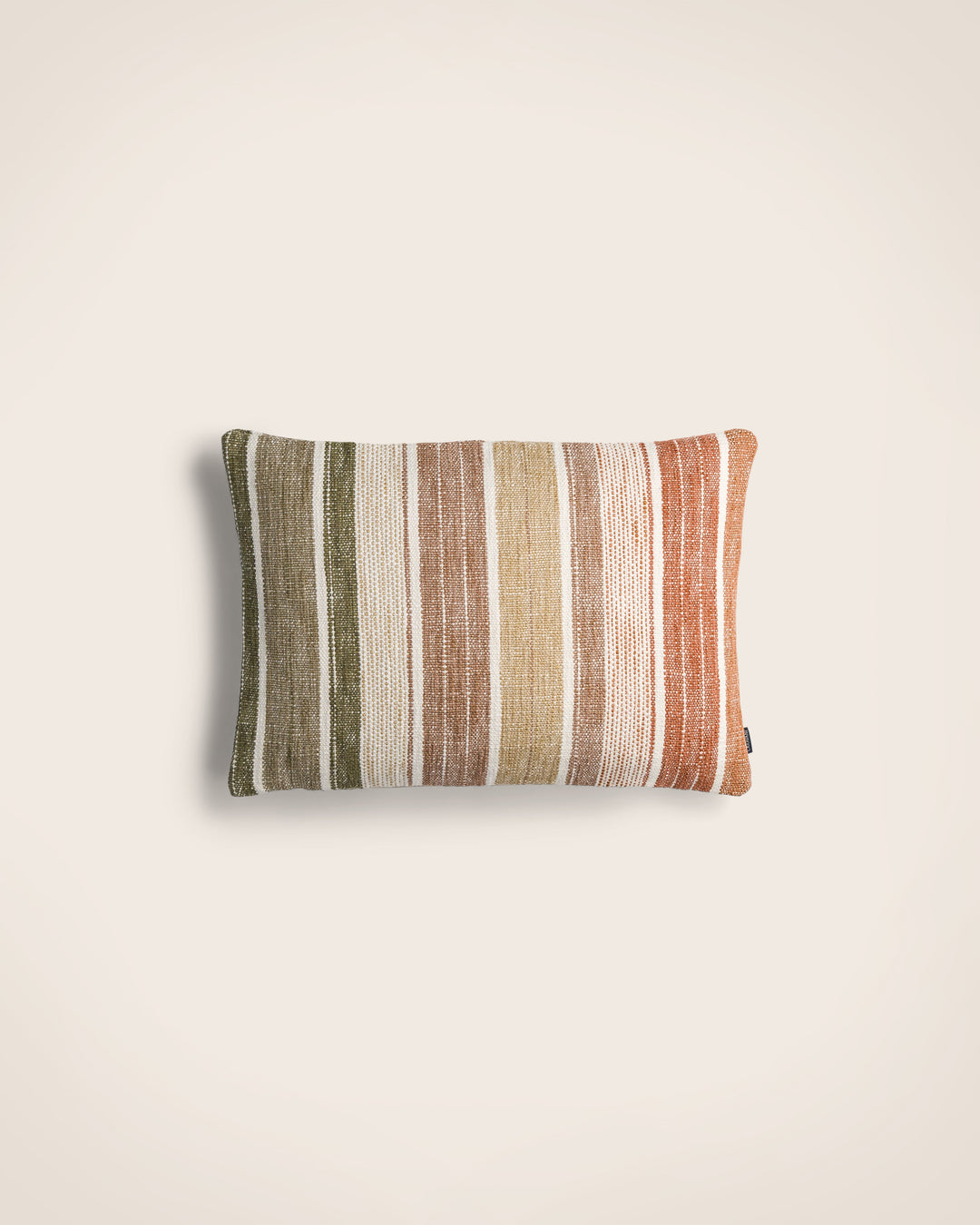 Housse de coussin Siroko Multico