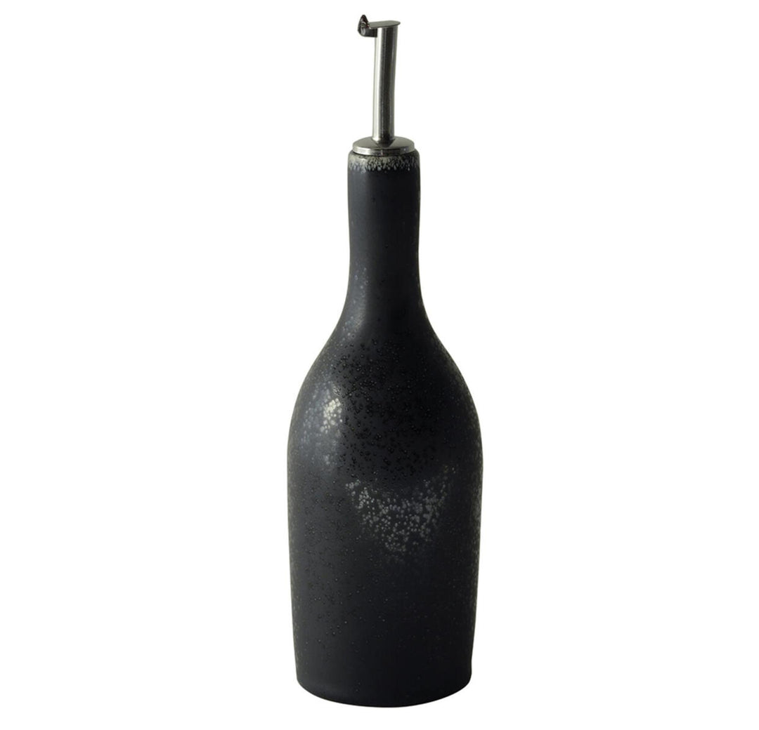 Huilier TOURRON Celeste